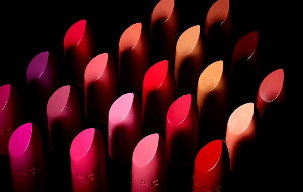 Photograph Rich Begany Diagonal Bullets on One Eyeland